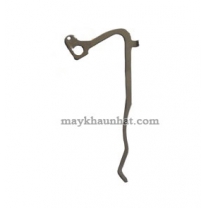 Bảng dẫn chỉ cho MF-7523 Bảng dẫn chỉ cho MF-7523