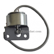 Cắt chỉ AMS cho DDL-8100BM-7-RWBL Cắt chỉ AMS cho DDL-8100BM-7-RWBL