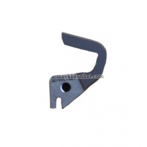 Dao trên cho MF-7923-H23 Dao trên cho MF-7923-H23