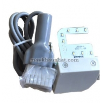 Đèn Led cho DDL-8100B-7 Đèn Led cho DDL-8100B-7