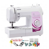 Máy may Brother - GS2500 Máy may Brother - GS2500
