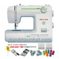 Máy may Riccar 83A0 Máy may Riccar 83A0
